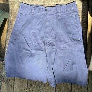 Chaps Ralph Lauren shorts